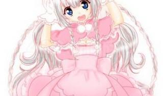 4399奥比岛 4399奥比岛